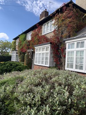 Photo 36- click for photo gallery